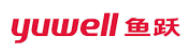 Yuwell
